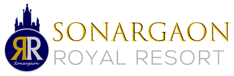 Sonargaon Royal Resort | Pure Luxury & Comfort